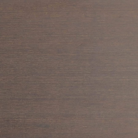 ashwood finish cutek sample on ipe