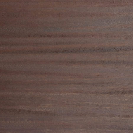 autumntone finish cutek sample on ipe