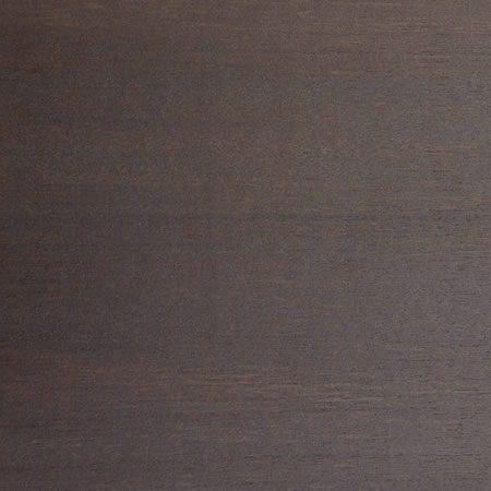 bark finish cutek sample on ipe