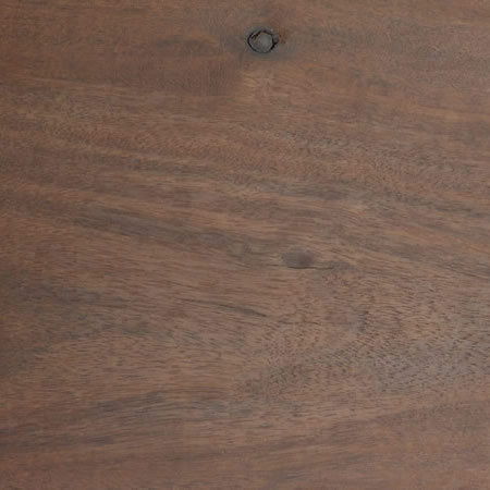 cedartone finish cutek sample on ipe