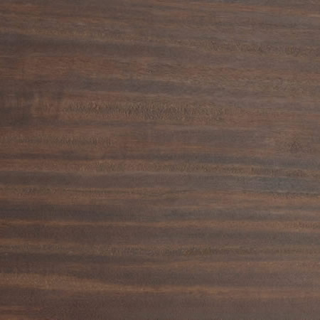 cedartone finish cutek sample on ipe