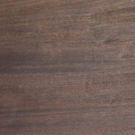 rustic gold finish cutek sample on ipe