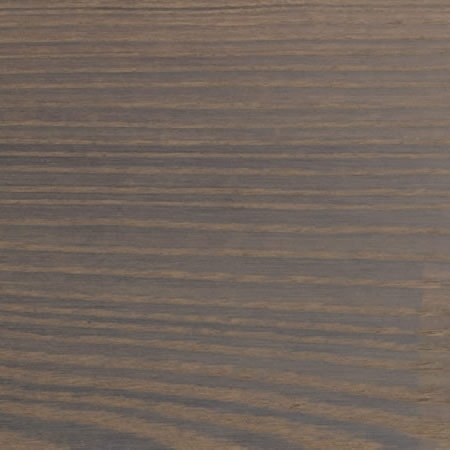 ashwood finish cutek sample on Thermally Modified Ash