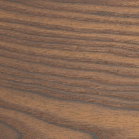 autumntone finish cutek sample on Thermally Modified Ash