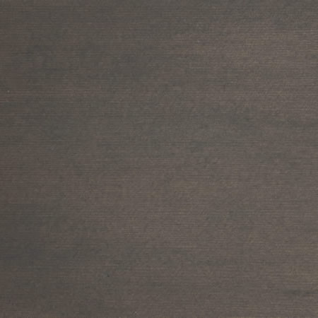 graphite grey finish cutek sample on Clear Western Red Cedar