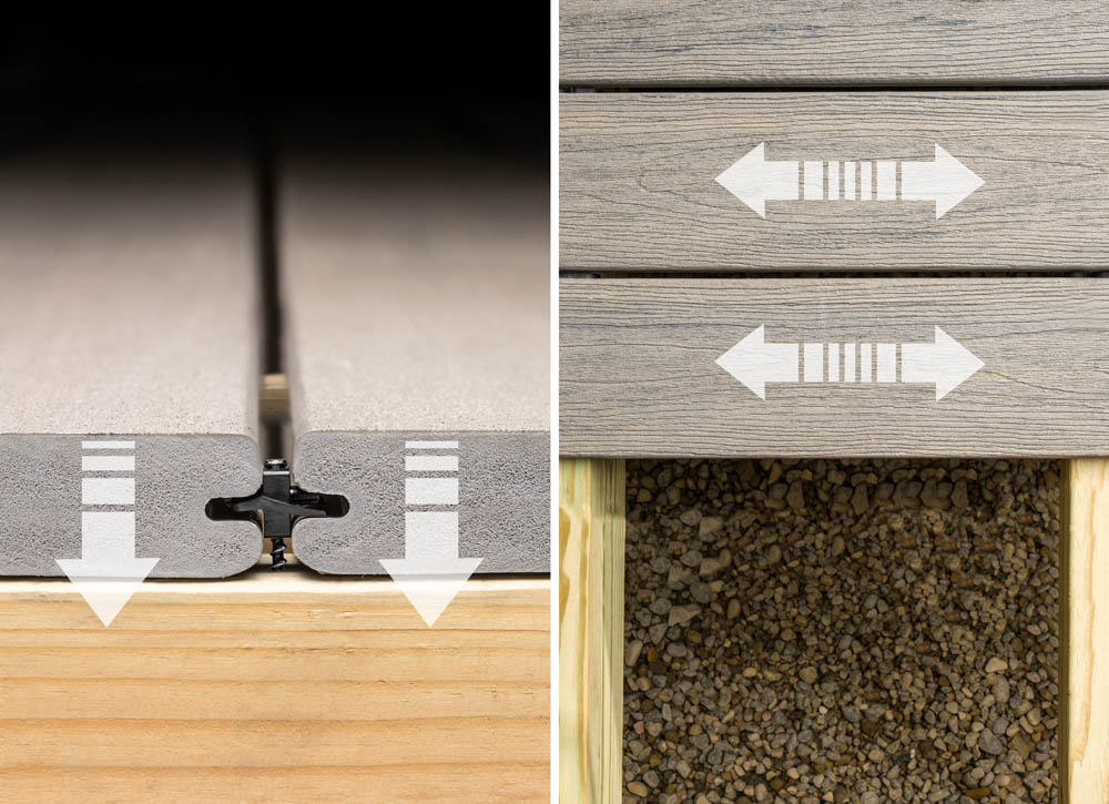 clip strenth comparison