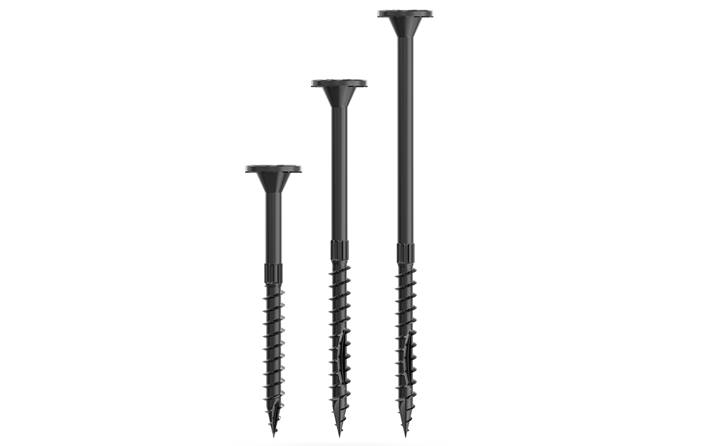 Power Bits