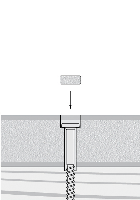Starborn Deckfast Fascia tool profile