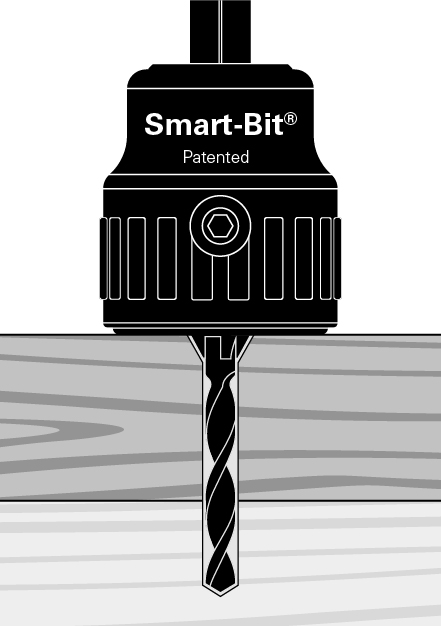 Smartbit diagram