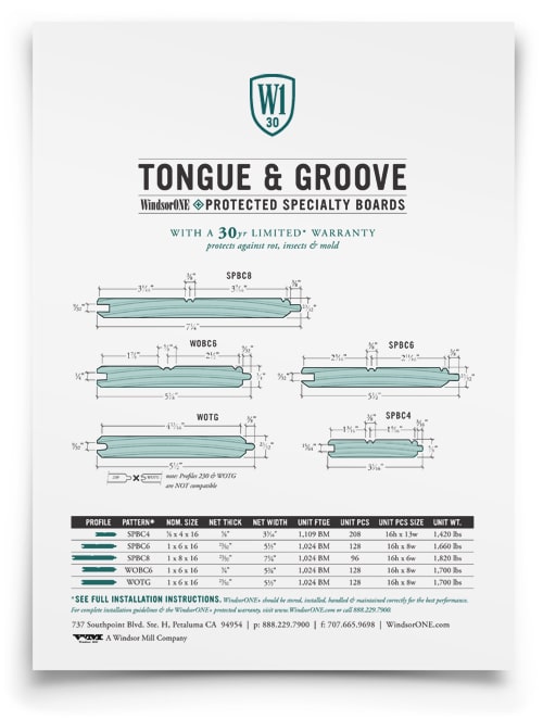 link to ext tongue and groove protected document