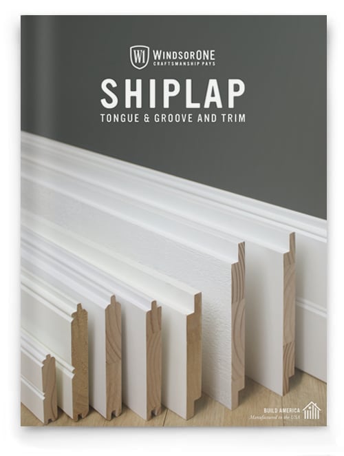 link to Shiplap and specialty board catalog 2017