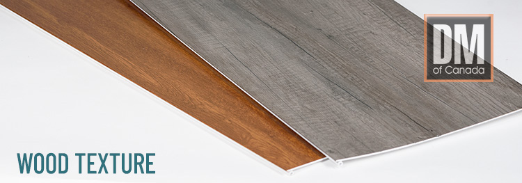 zipup ceiling panel Cape code texture example
