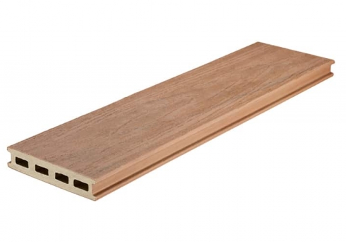 TruNorth Enviroboard deck board